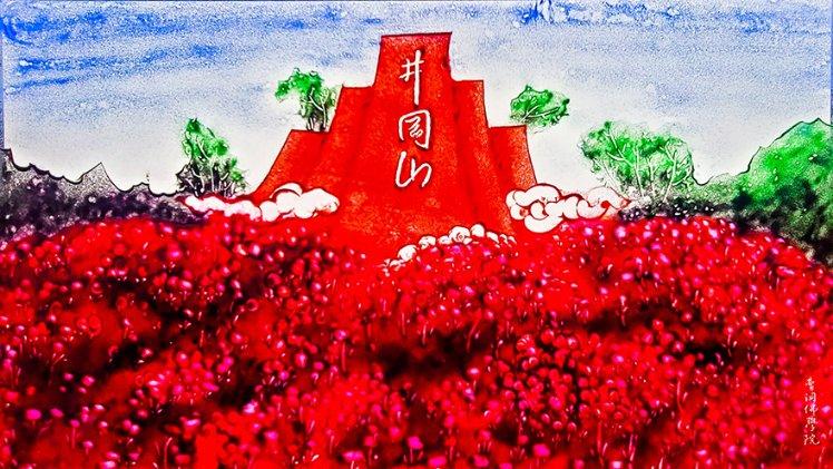民生银行潍坊分行组织开展“冬至如年 幸福安康”包饺子活动