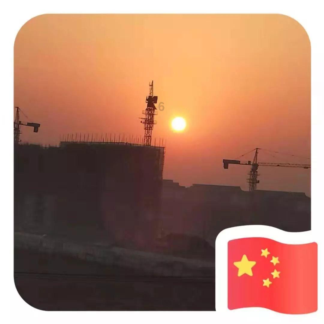 宁波方正:实控人计划增持股份,彰显对公司未来信心